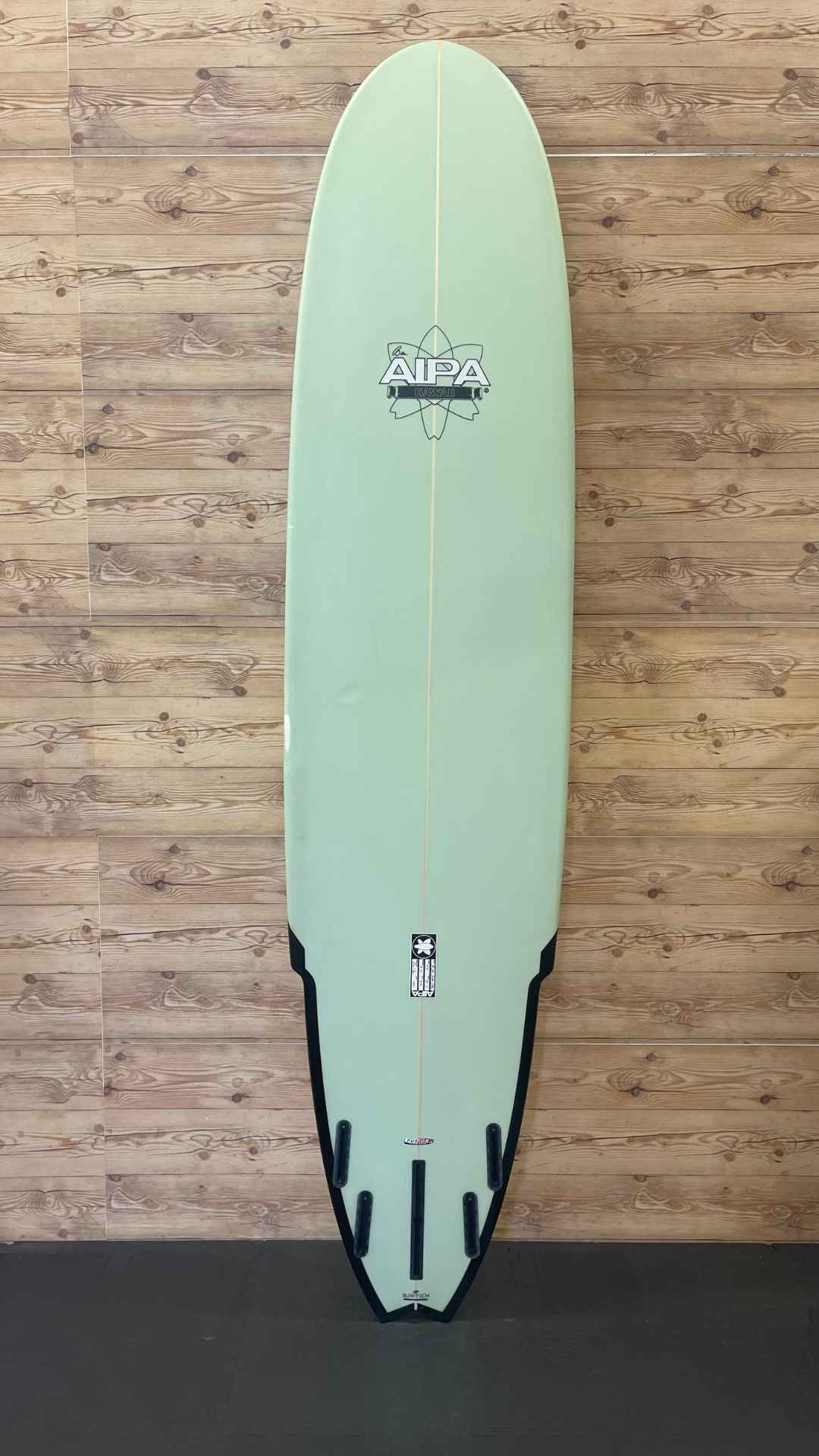 Big Brother Sting 9'0"