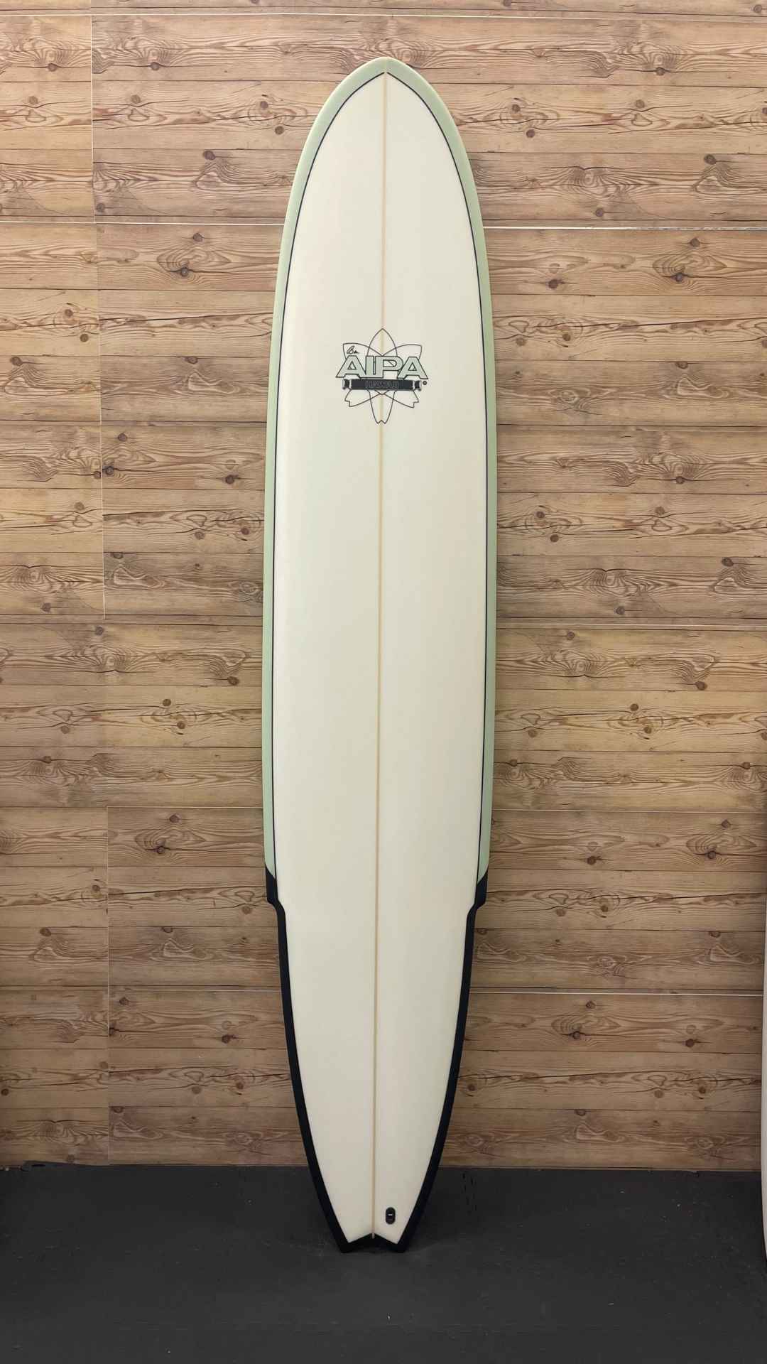 Big Brother Sting 9'0"