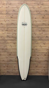 Big Brother Sting 9'0"