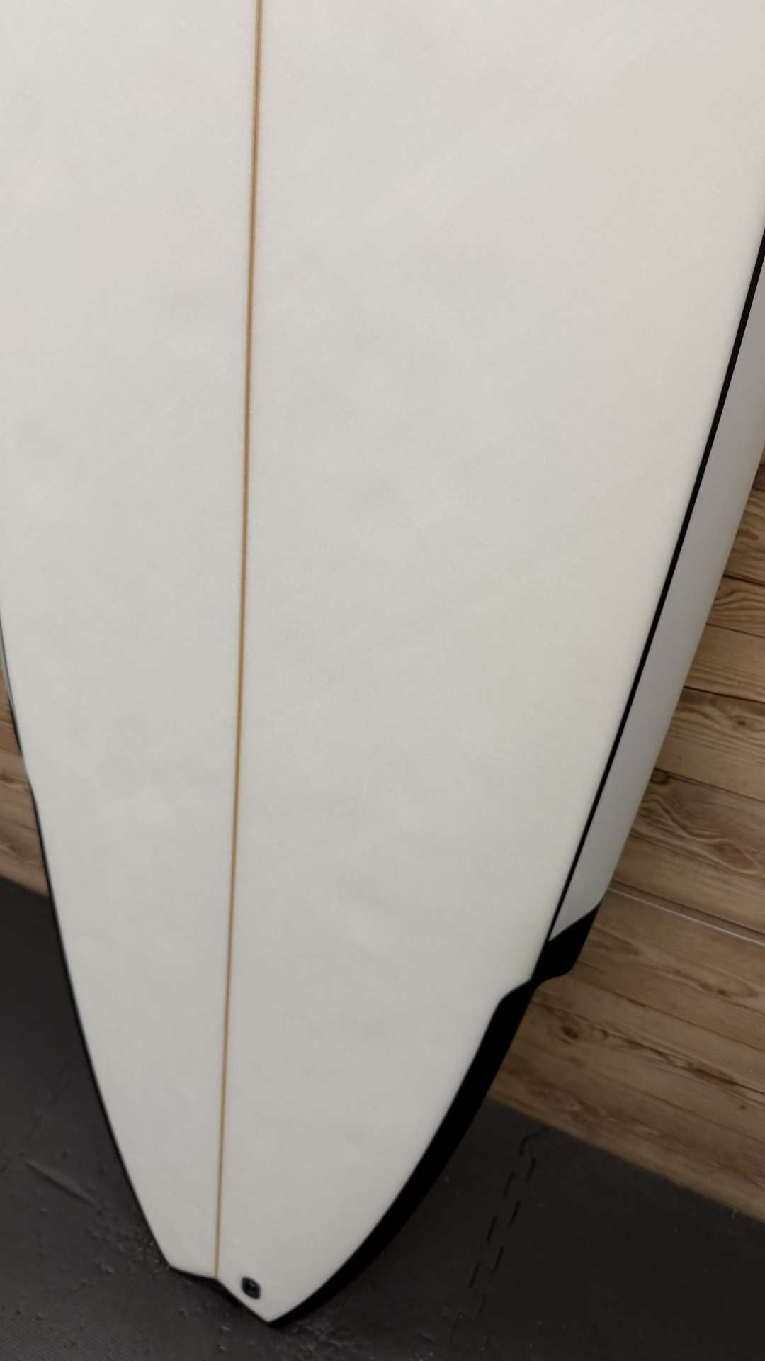 Big Boy Sting 7'4"