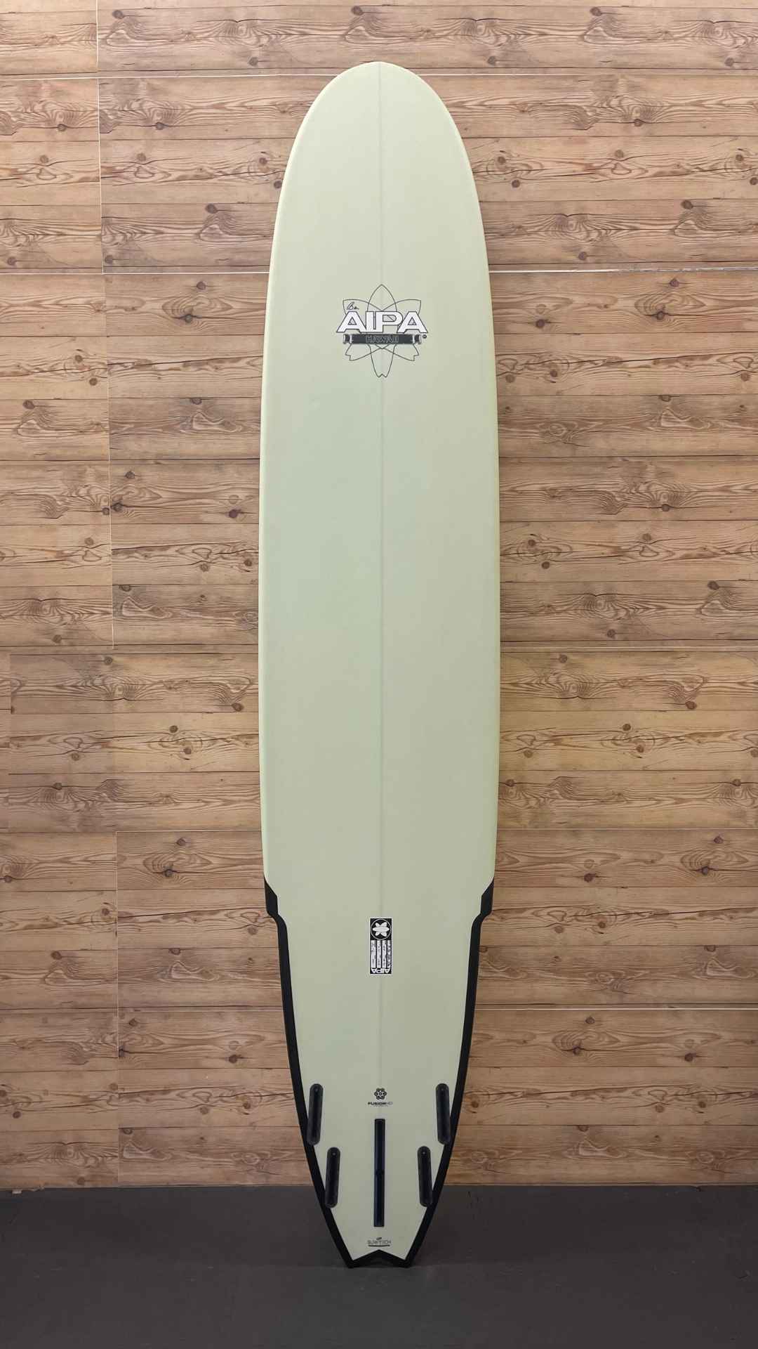 Big Brother Sting 10'0"