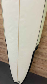 Big Brother Sting 10'0"