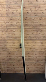 Big Brother Sting 10'0"