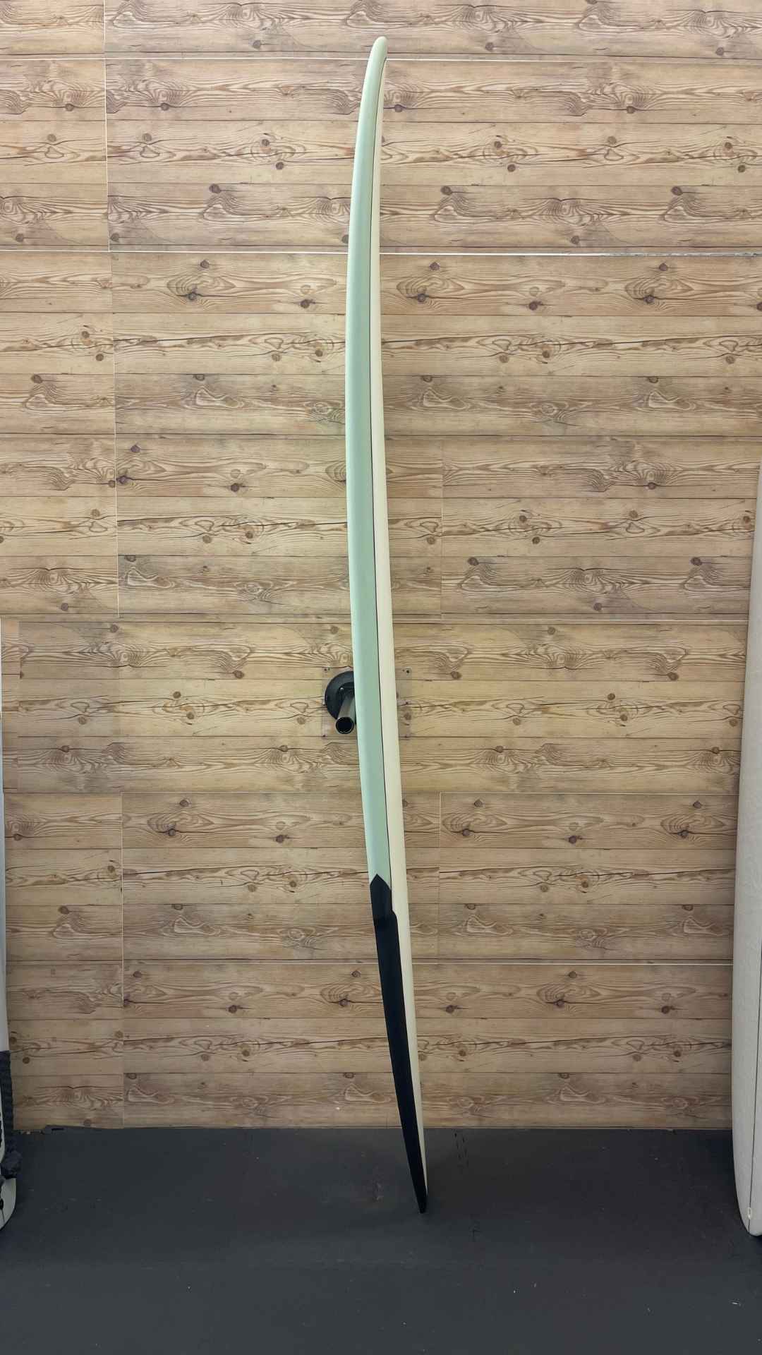 Big Brother Sting 9'0"