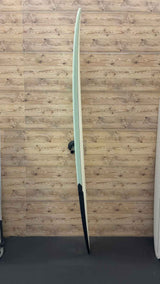 Big Brother Sting 9'0"