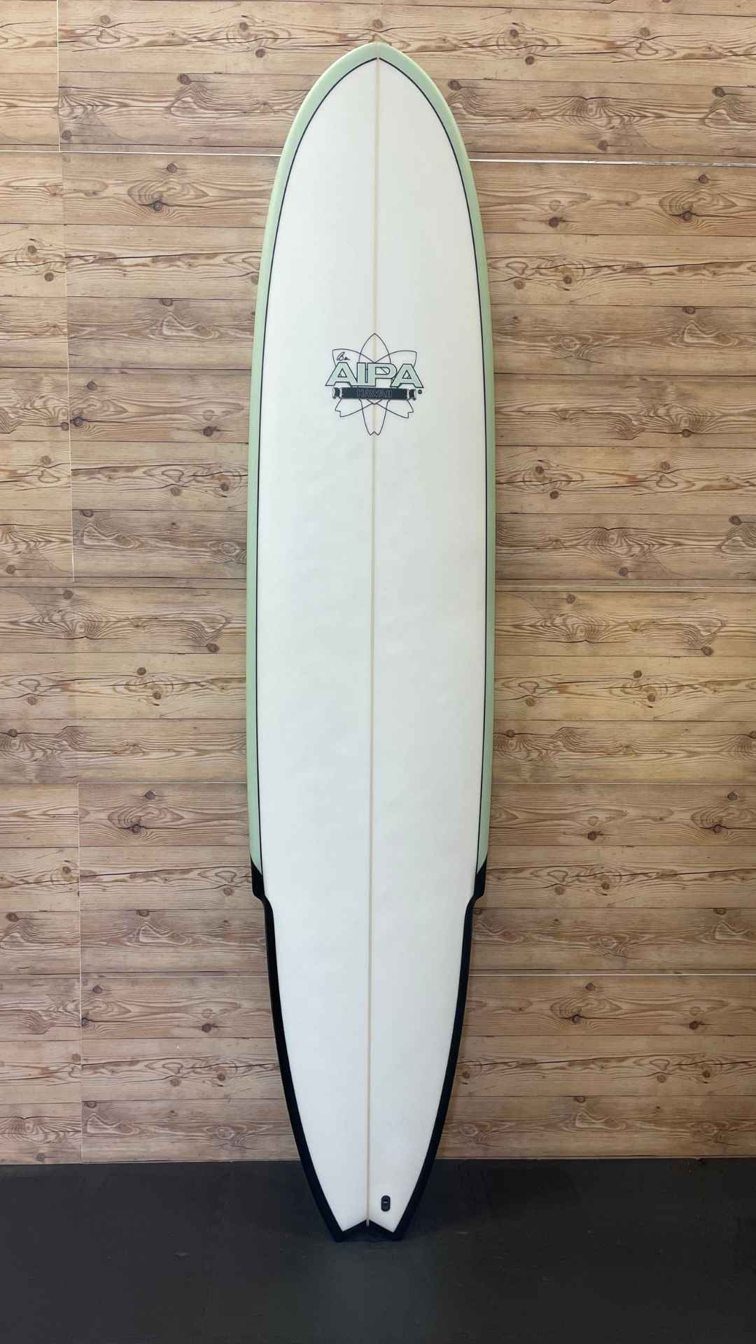 Big Brother Sting 9'0"