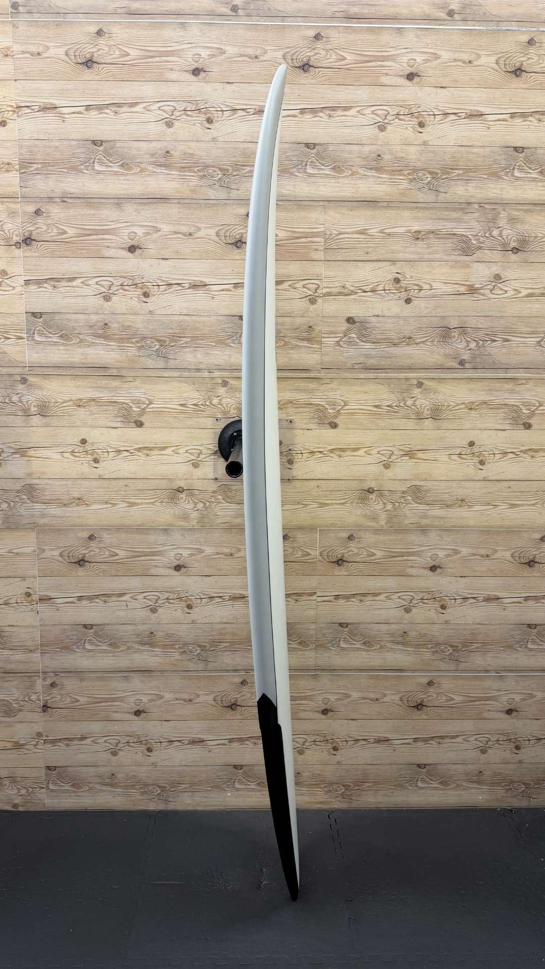 Big Boy Sting 7'4"