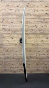 Big Boy Sting 7'4"