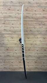 Big Brother Sting 8'0"