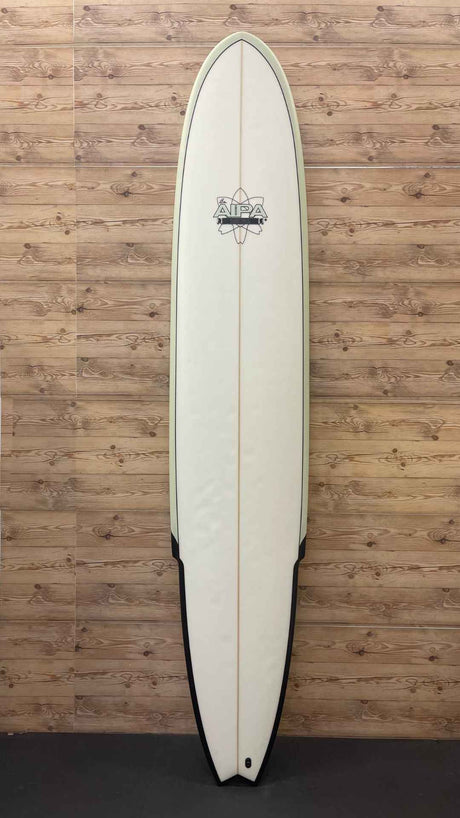 Big Brother Sting 10'0"