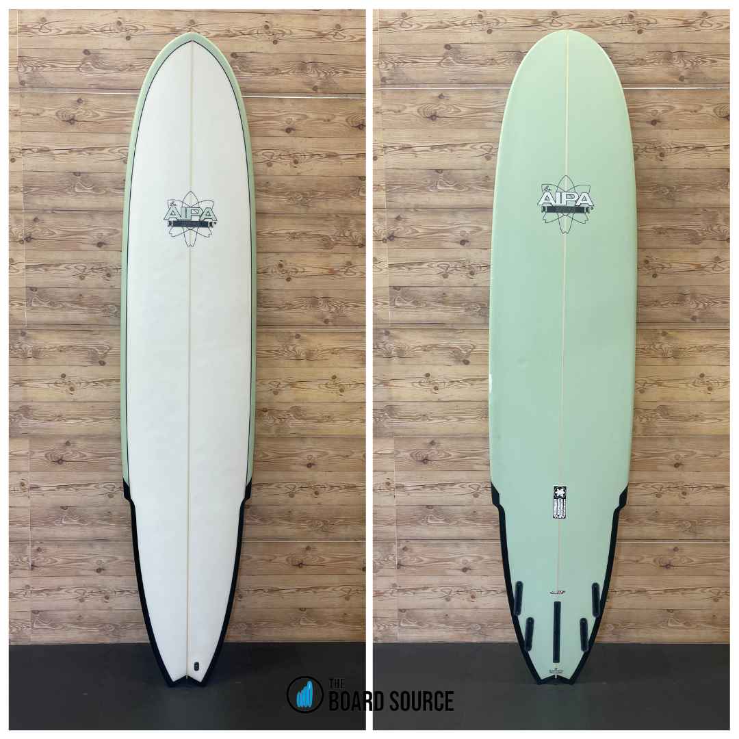 Big Brother Sting 9'0"