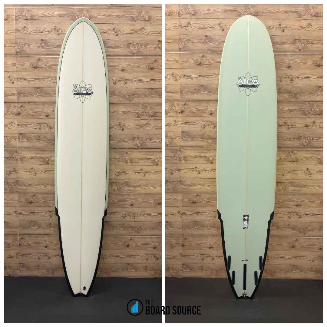 Big Brother Sting 9'0"