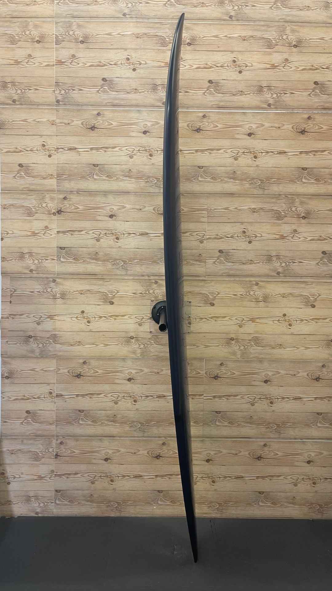 Duke Aipa Surfboards for Sale – The Board Source