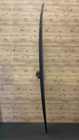 Big Boy Sting 9'6"