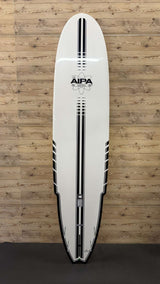 Big Brother Sting 9'0"