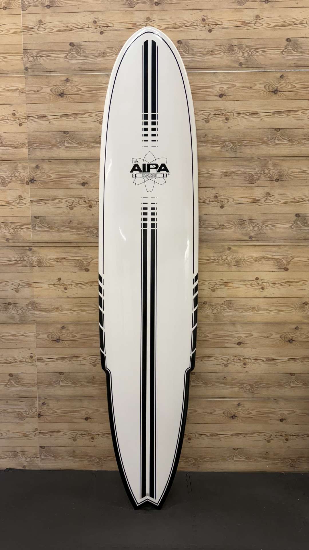 Big Brother Sting 9'0"