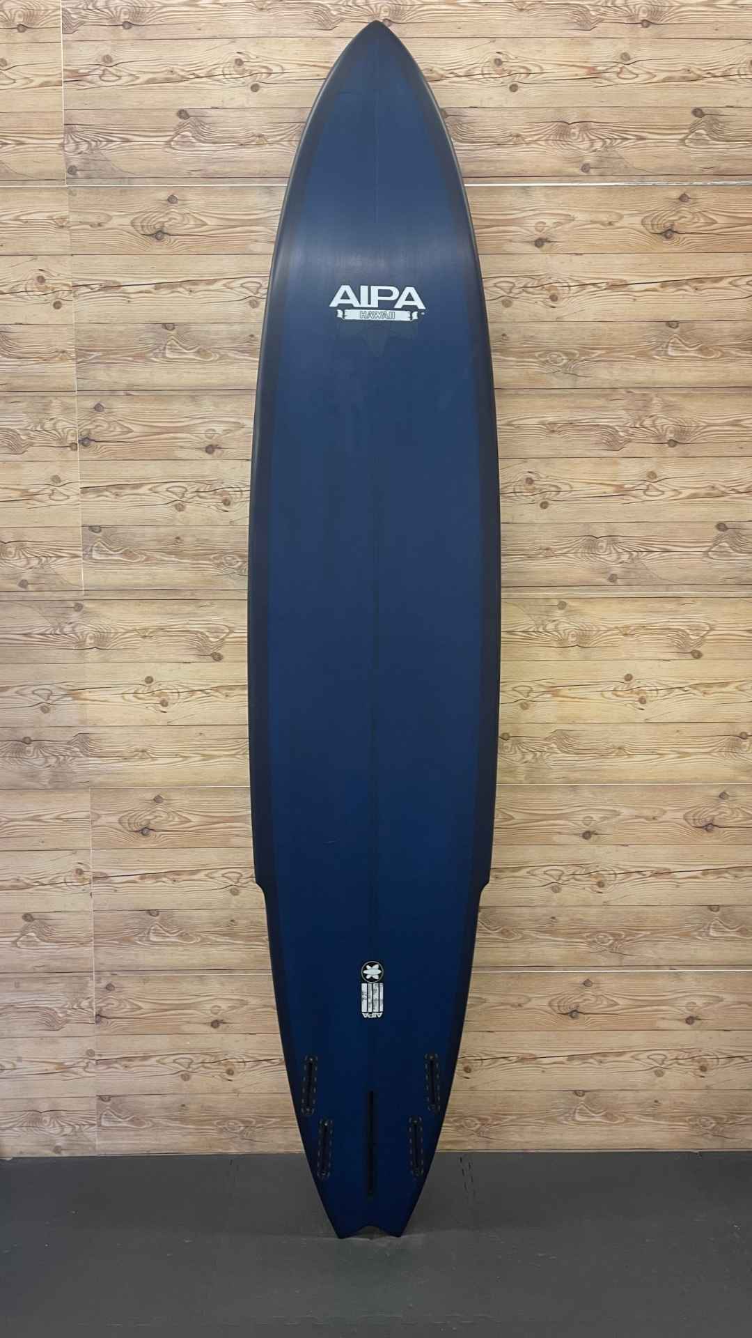BenAipa stinger stingray 7'4【7月限定値下げ】 DSC04462_grande.jpg?v=1713548318
