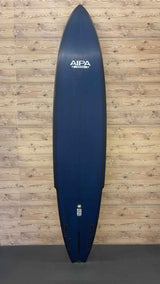 Big Boy Sting 9'6"