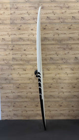 Big Brother Sting 9'0"