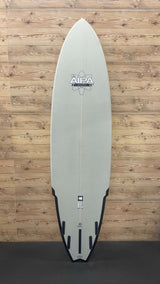 Big Boy Sting 8'0"