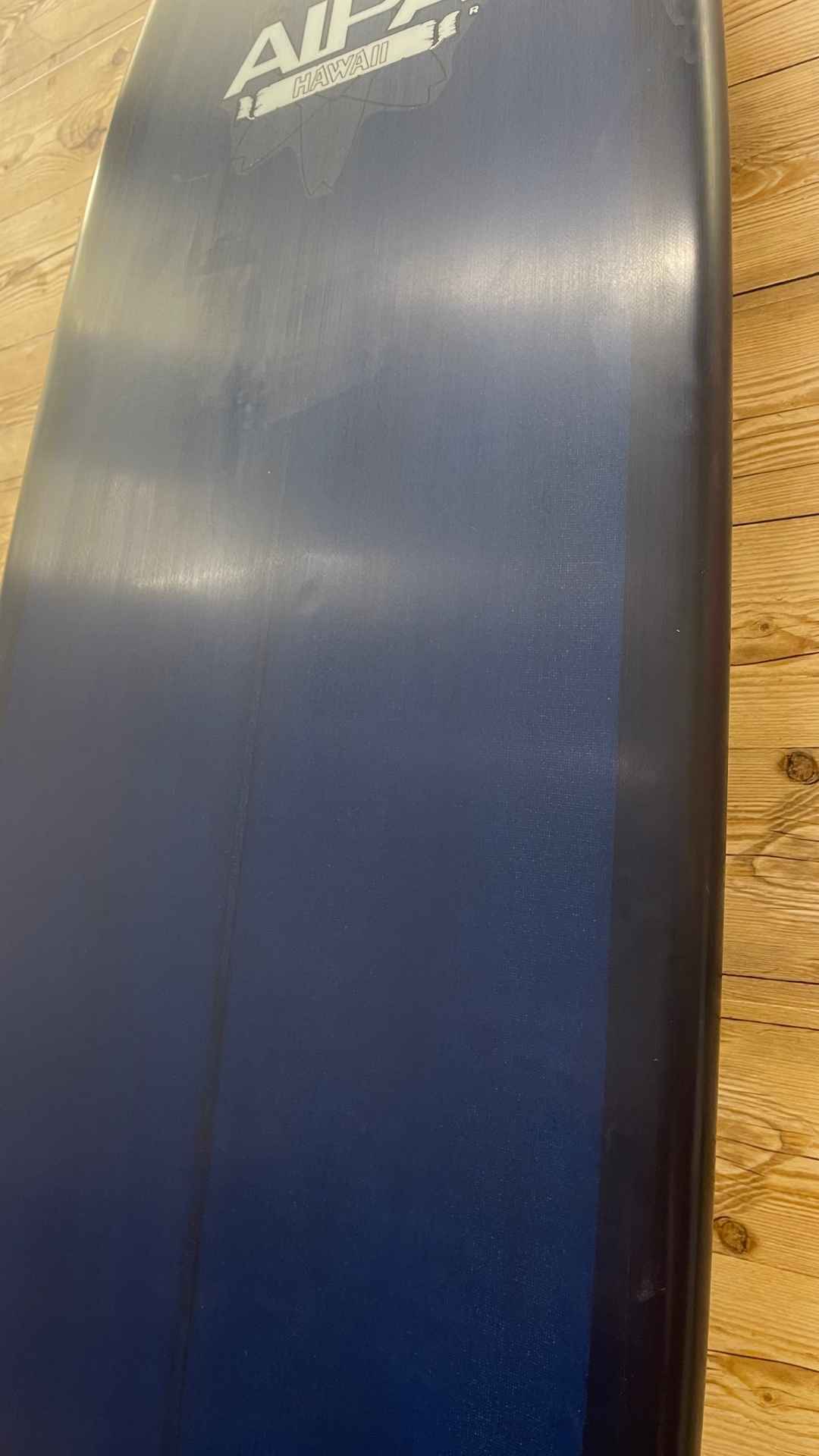 Big Boy Sting 9'6"