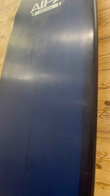 Big Boy Sting 9'6"