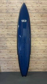 Big Boy Sting 9'6"