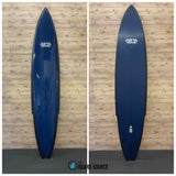 Big Boy Sting 9'6"