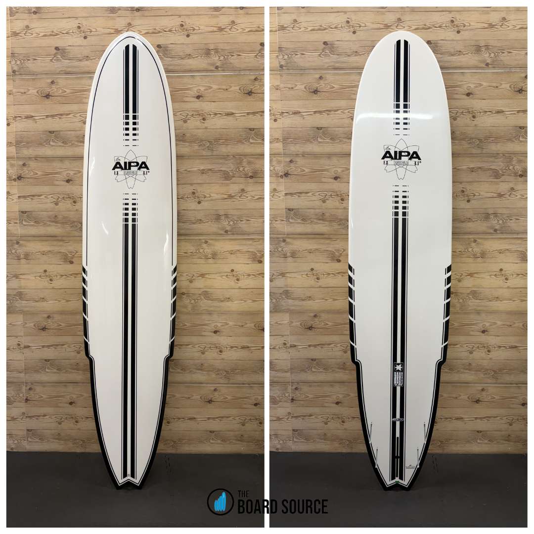 Big Brother Sting 9'0"