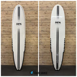 Big Brother Sting 9'0"
