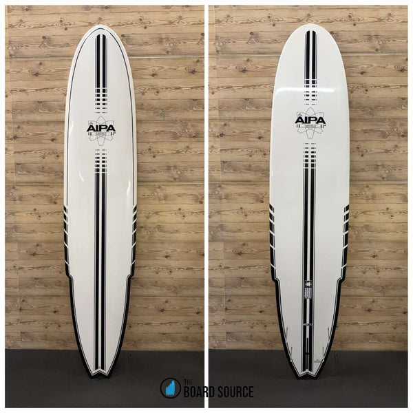 New Ben Aipa Big Brother Sting Surfboard at The Board Source
