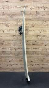 The Dark Twinn 5'10"