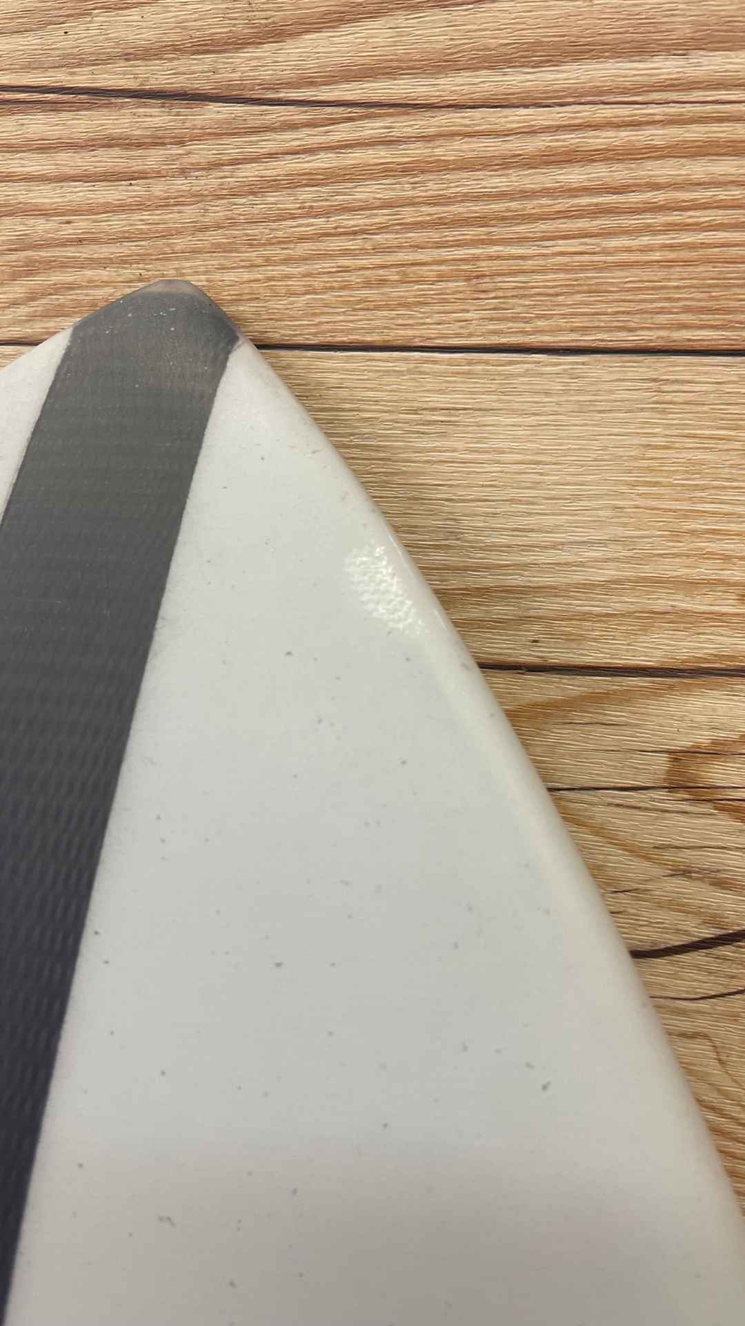 Aipa Surfboards for sale - The Dark Twinn 6'2
