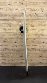 The Dark Twinn *Blem 5'11"