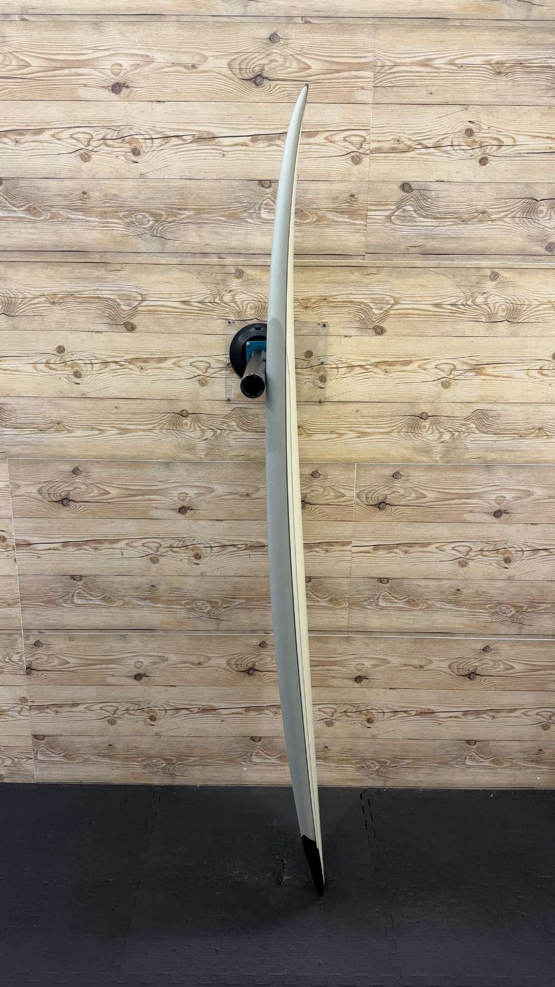 Over 500 New & Used Surfboards for Sale – Page 19 – The Board Source
