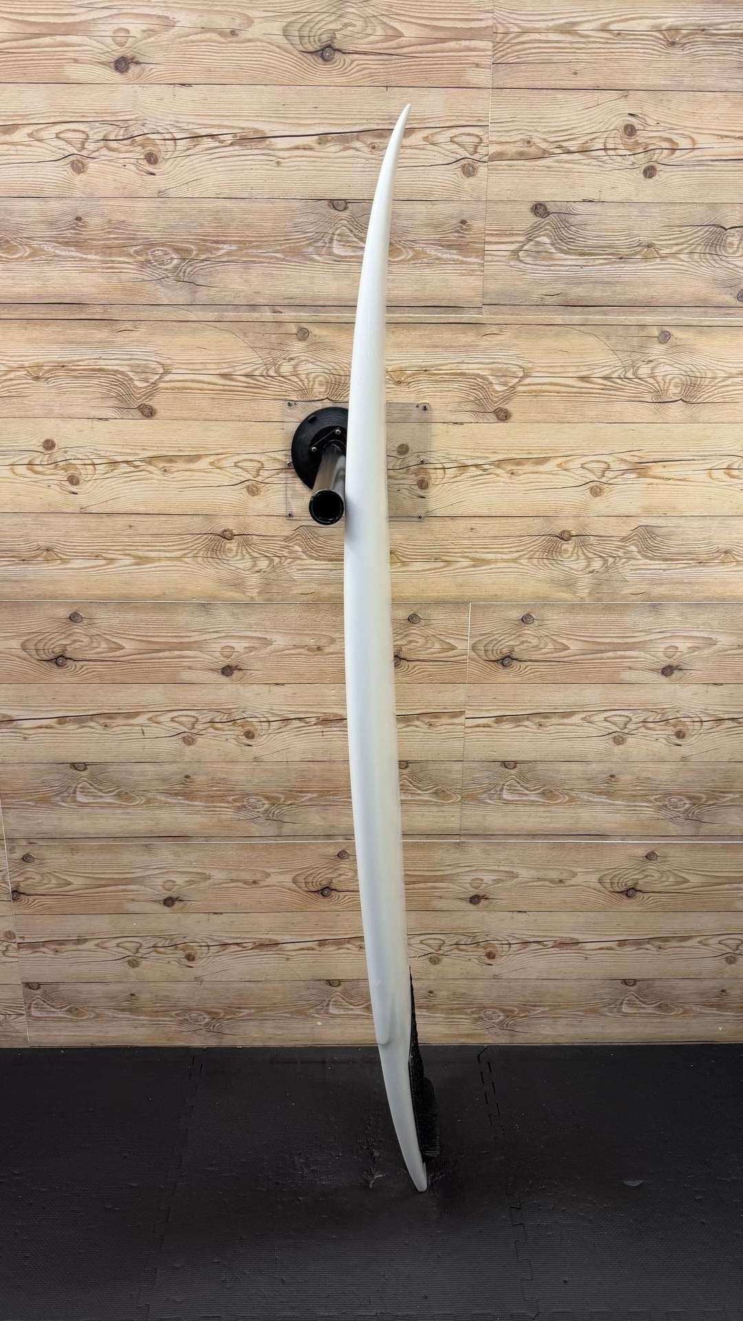 Sub Scorcher Sting 5'8"