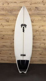 Sub Scorcher Sting 5'8"