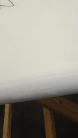 Sub Scorcher Sting 5'8"