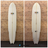 MLB Sting 9'0"
