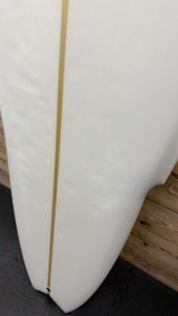 MLB Sting 9'0"