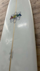 MLB Sting 9'0"