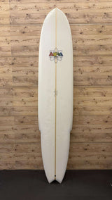 MLB Sting 9'0"