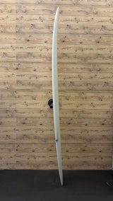 MLB Sting 9'0"