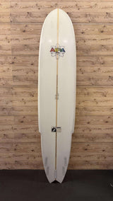 MLB Sting 9'0"