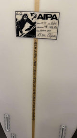 MLB Sting 9'0"