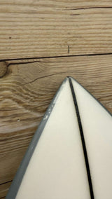 Mod Fish 5'7"
