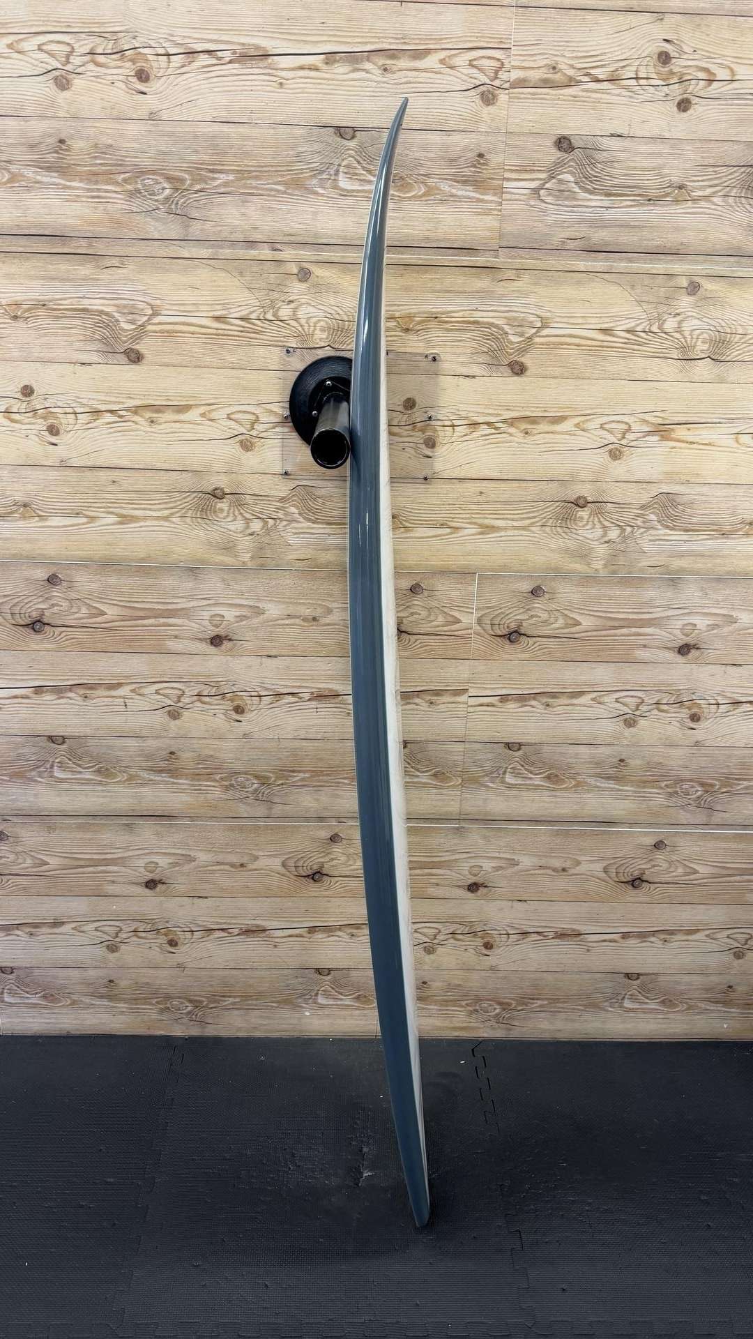 Mod Fish 5'7"