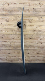 Mod Fish 5'7"