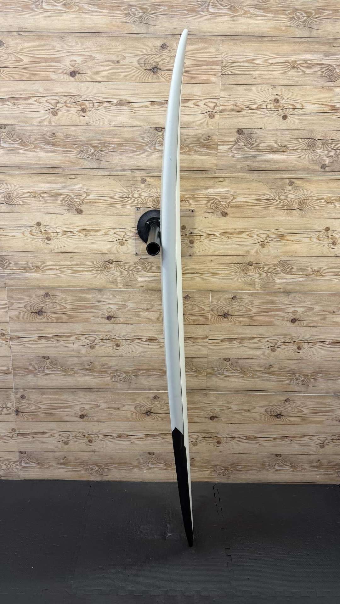 Big Boy Sting 7'0"