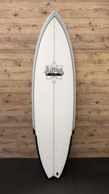Big Boy Sting 7'0"